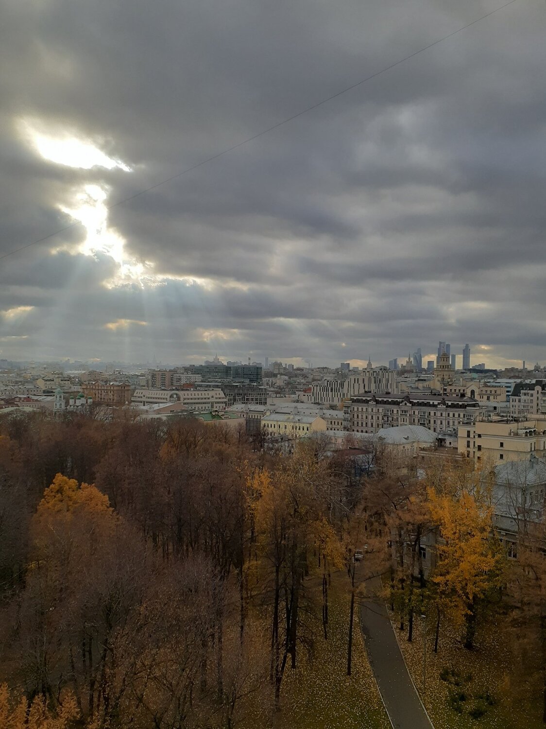Photo #4255504
