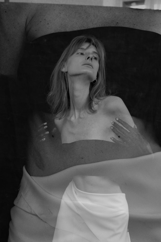Photograph by Ольга Соткова