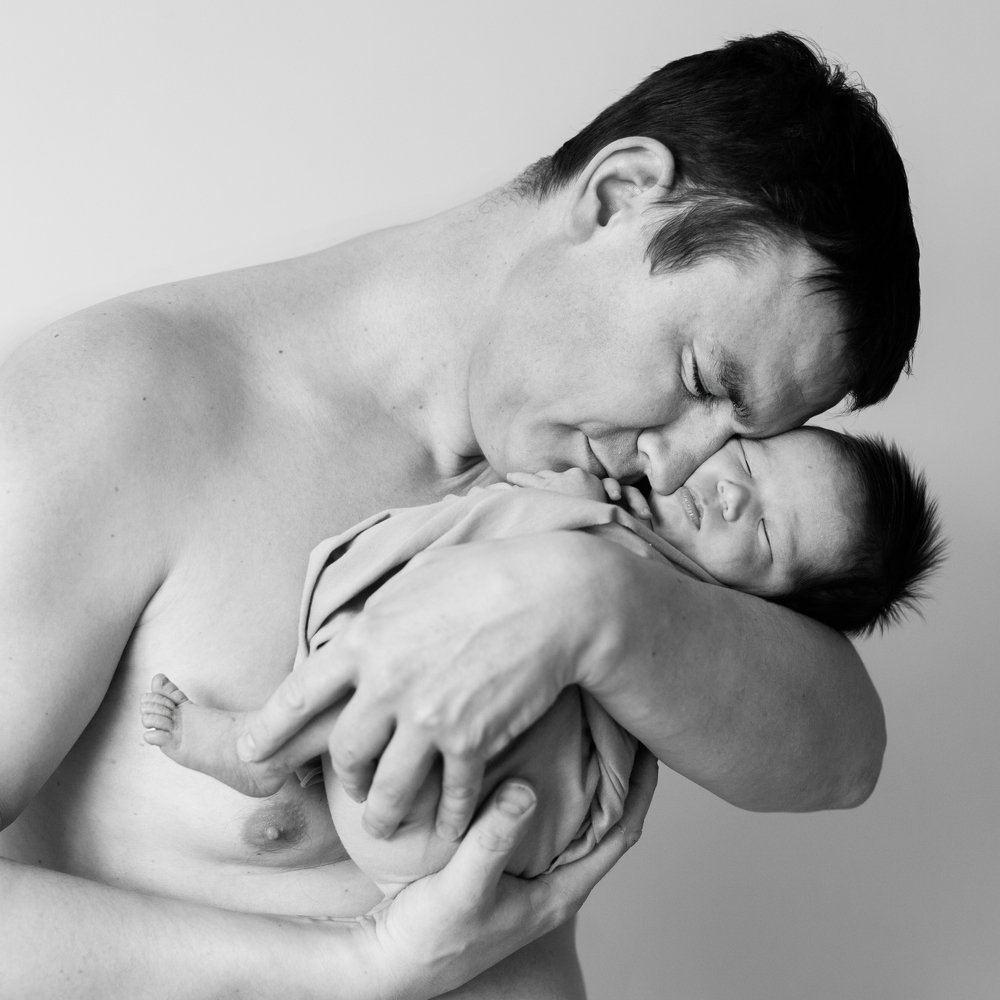 Photograph by Ванюкова Елена