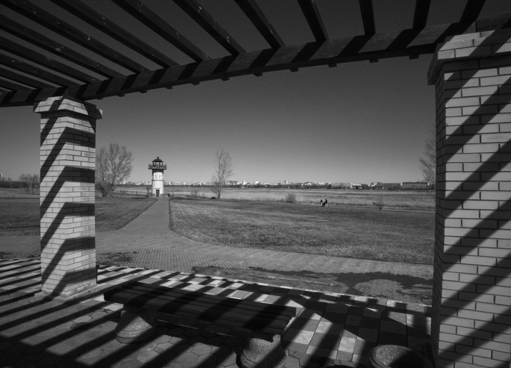 Photograph by Максим Двинин