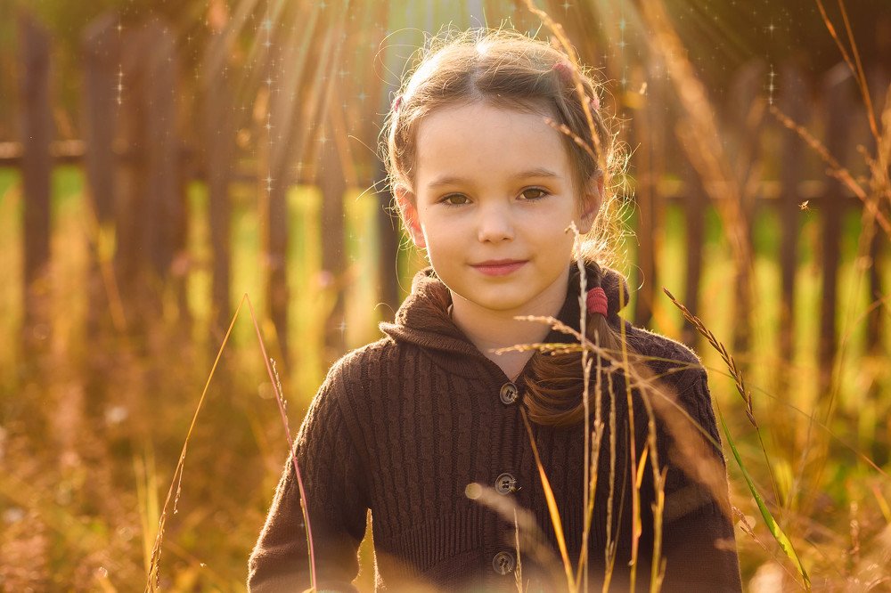 Photograph by Анна Кондакова