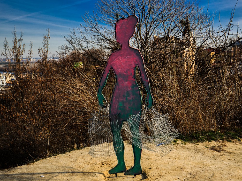 Фотография автора Олег Смирнов