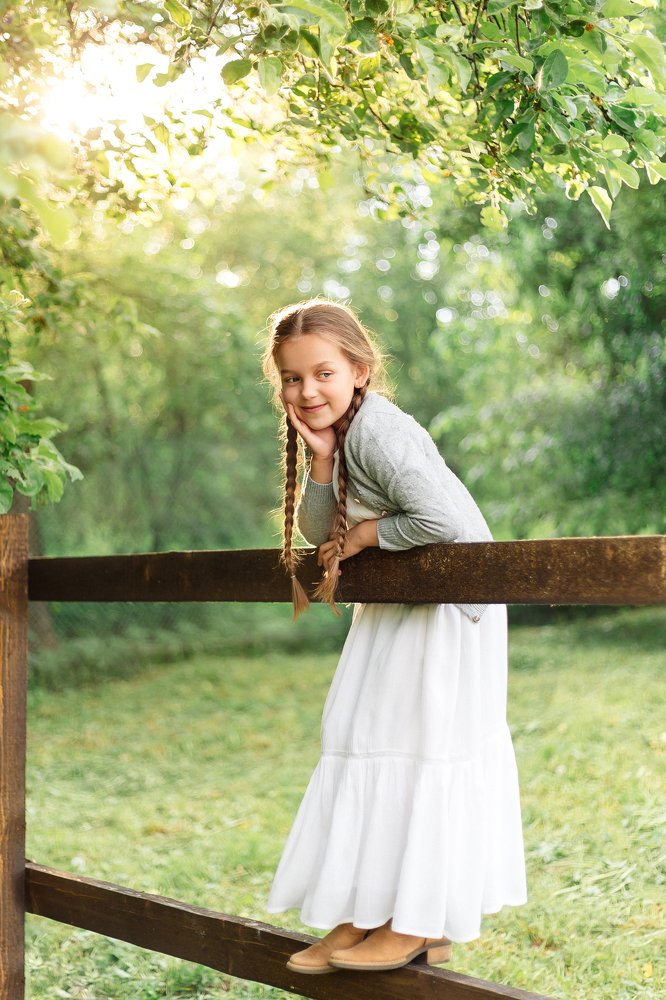 Photograph by Алена Зотова