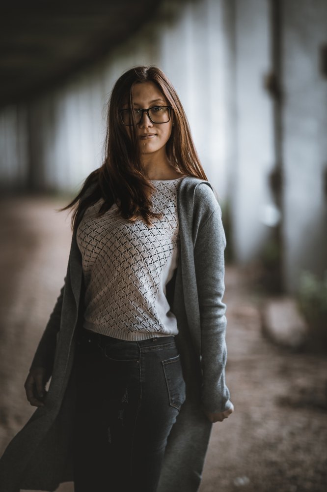 Photograph by Леонид Игнатов