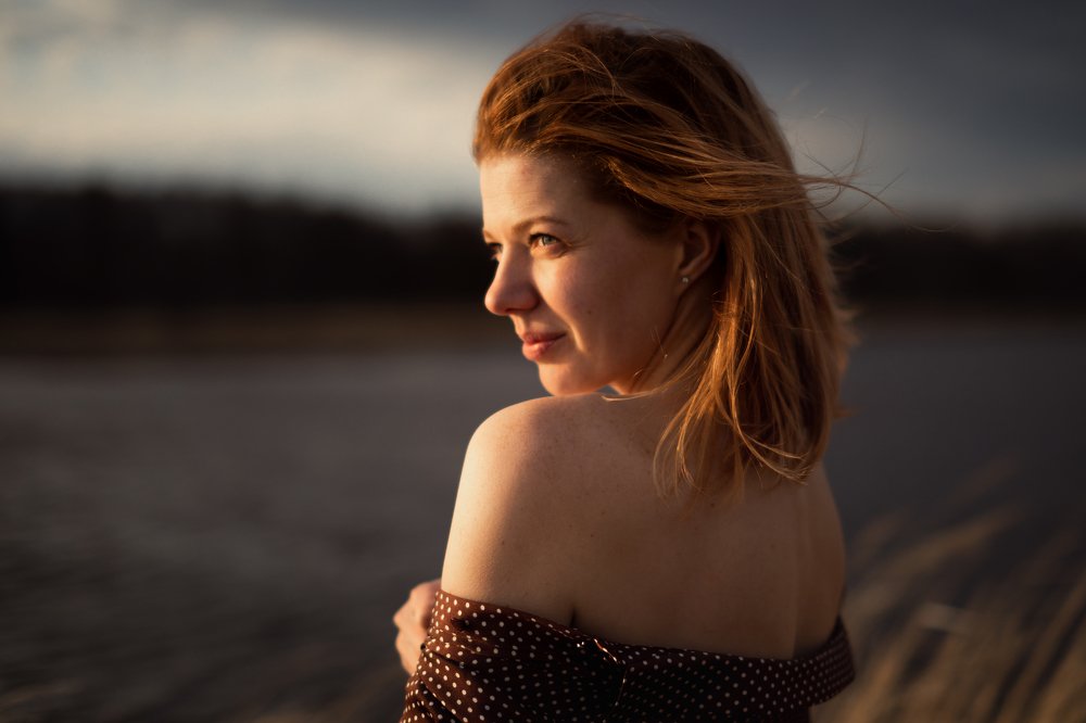 Photograph by Леонид Игнатов