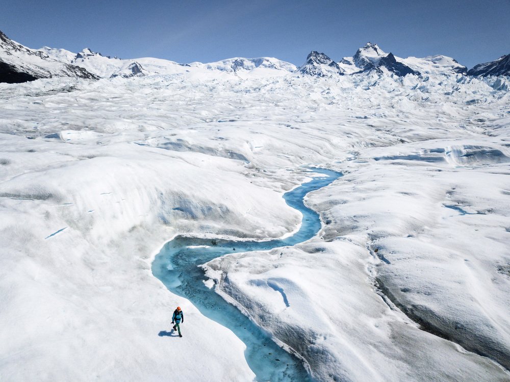 Photograph by Jeremias Thomas