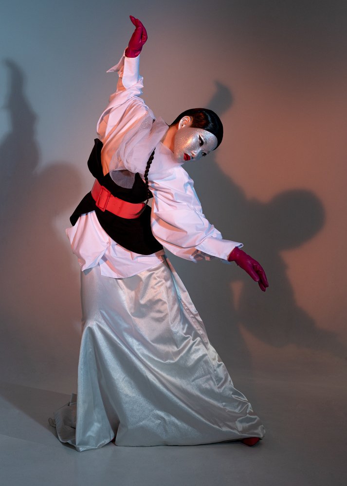 Photograph by Марина Федорова