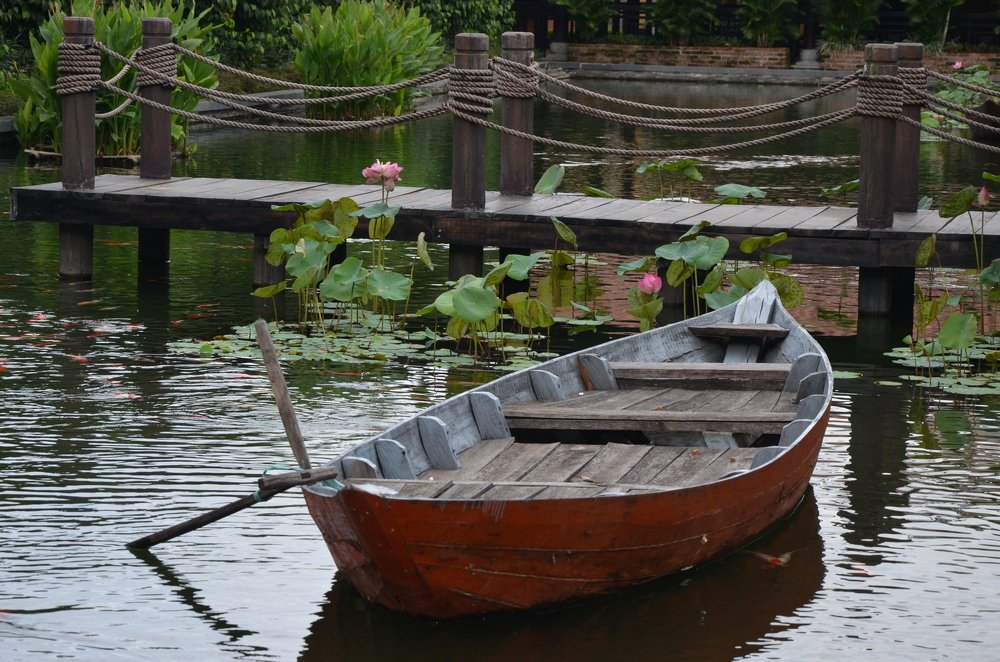Photograph by Людмила Воропаева