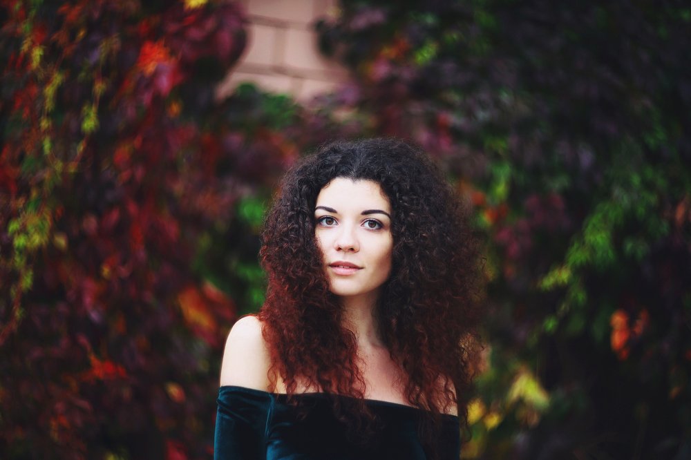 Autumn
