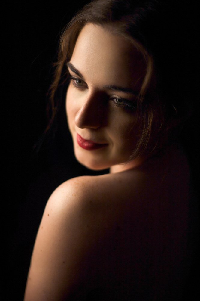 Photograph by Ирина Потапенкова