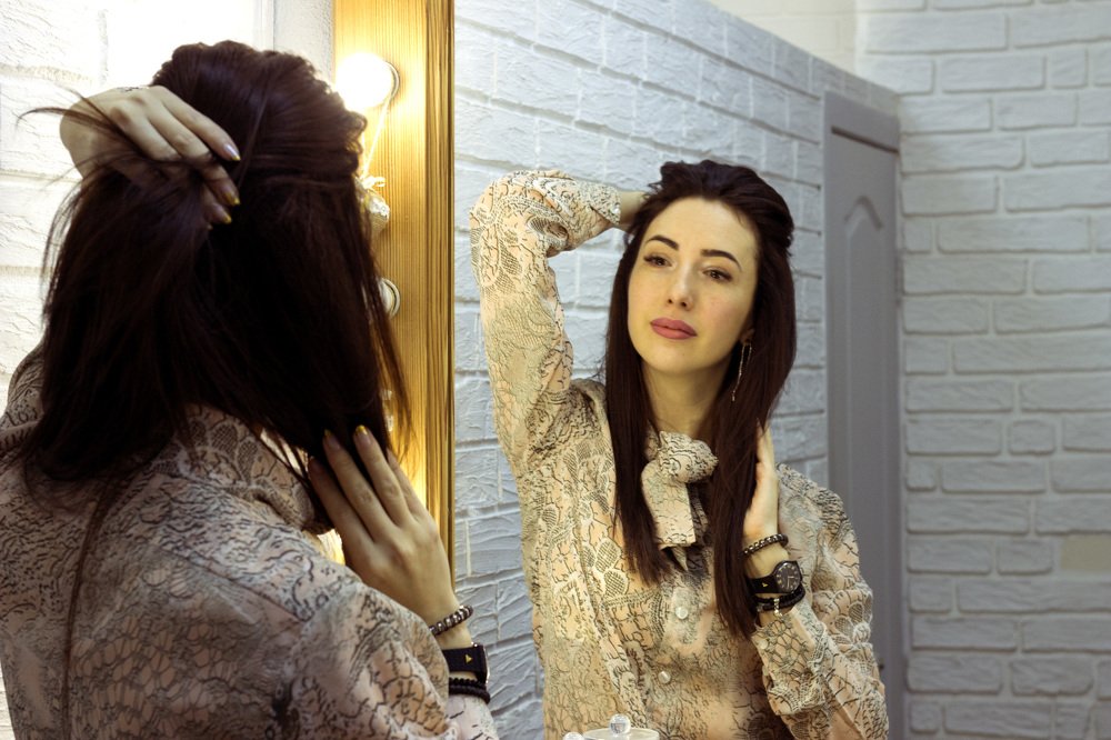 Photograph by Анжелика Лобанова