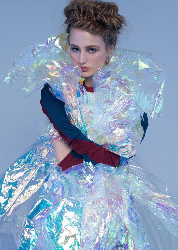 Photograph by Марина Федорова