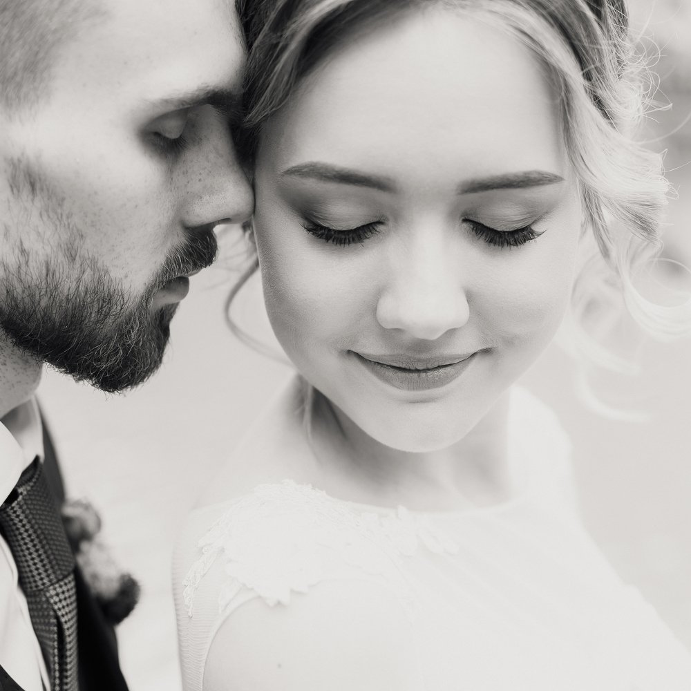 Фотография автора Ева Пухова