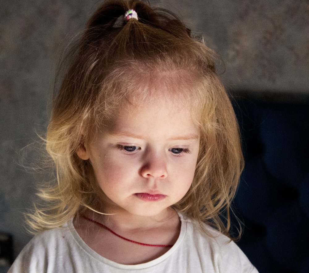 Photograph by Анжелика Лобанова