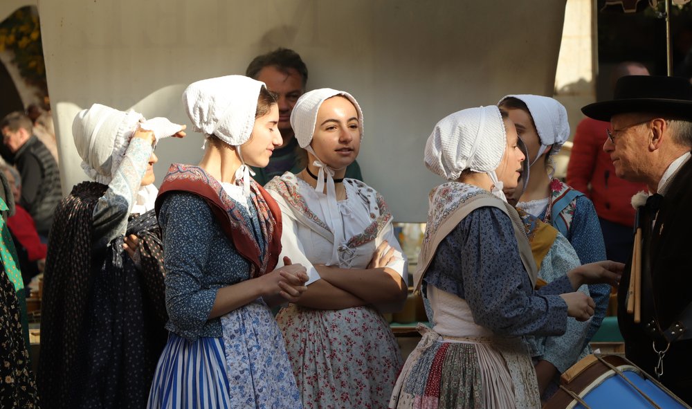 Photograph by Yevgeniya SHEREMET