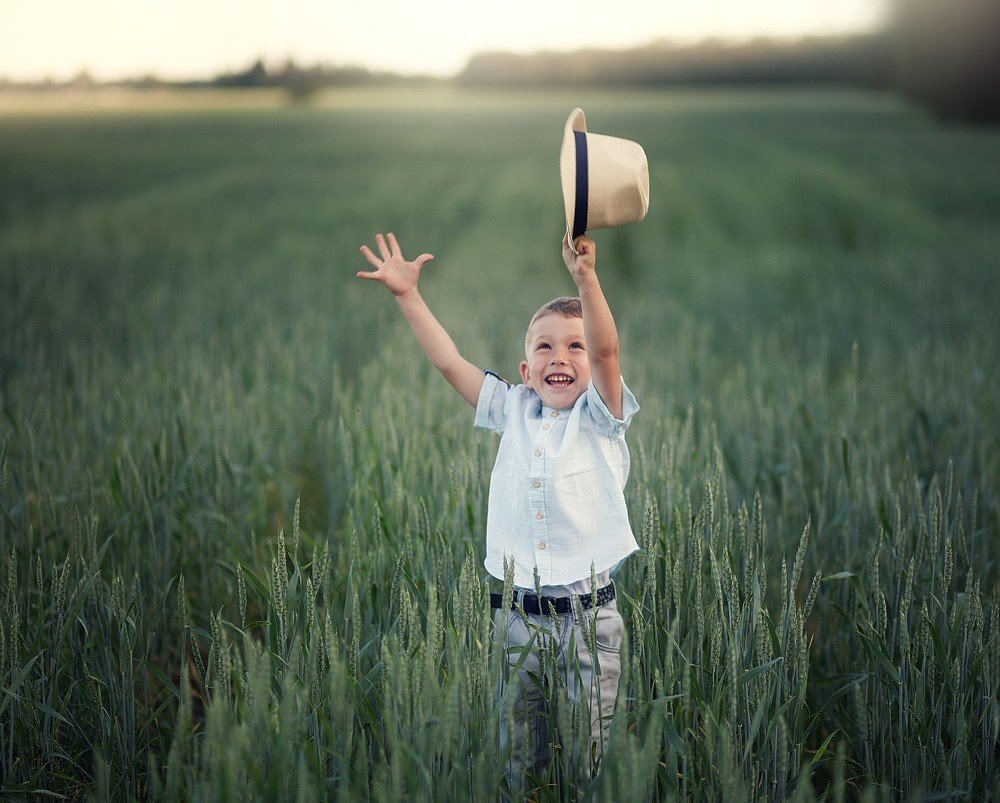 Photograph by Светлана Чистякова