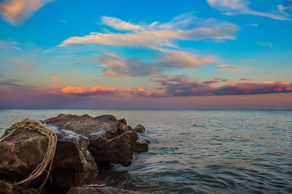 Photograph by Александр Линник