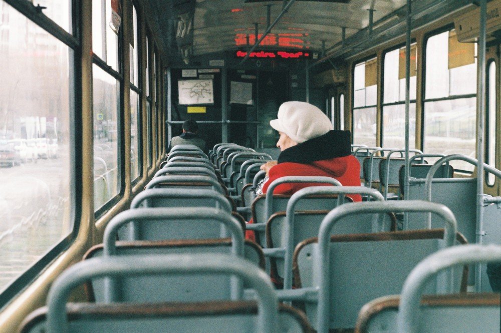 Photo #4255827