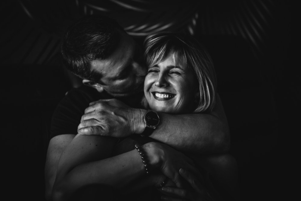 Photograph by Olga Fokin