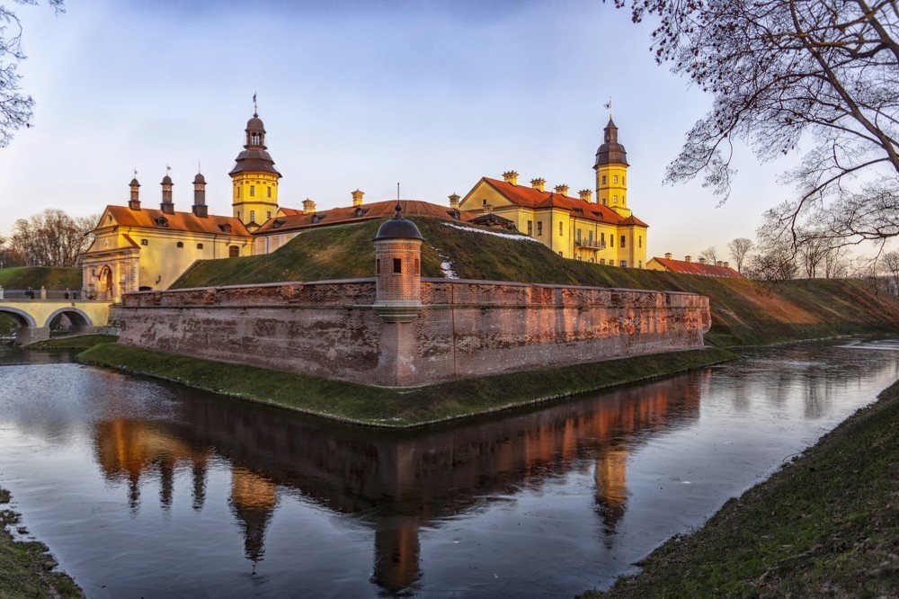 Photograph by Александр Викторович