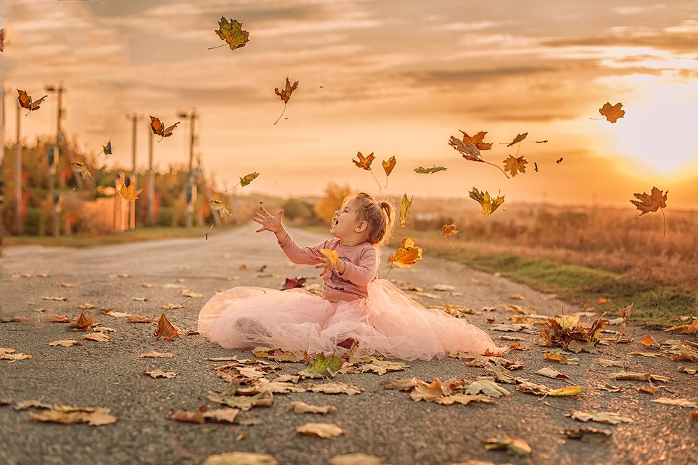 Photograph by 