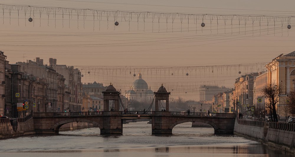 Photograph by Армашов-Тельник Григорий