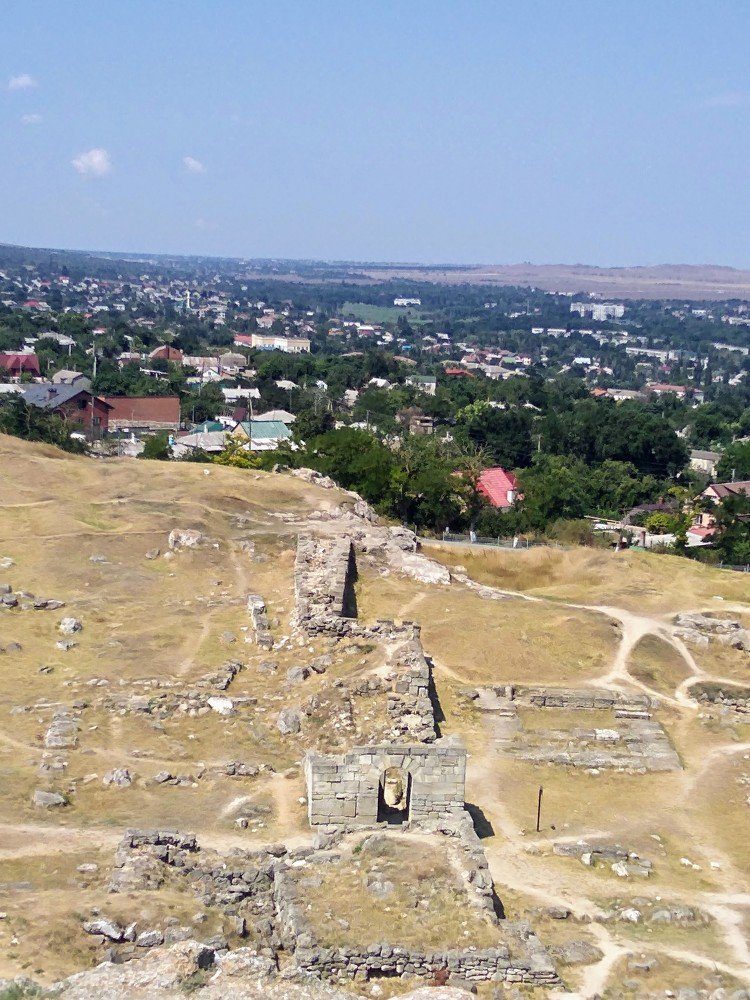 Photograph by Светлана Замятина