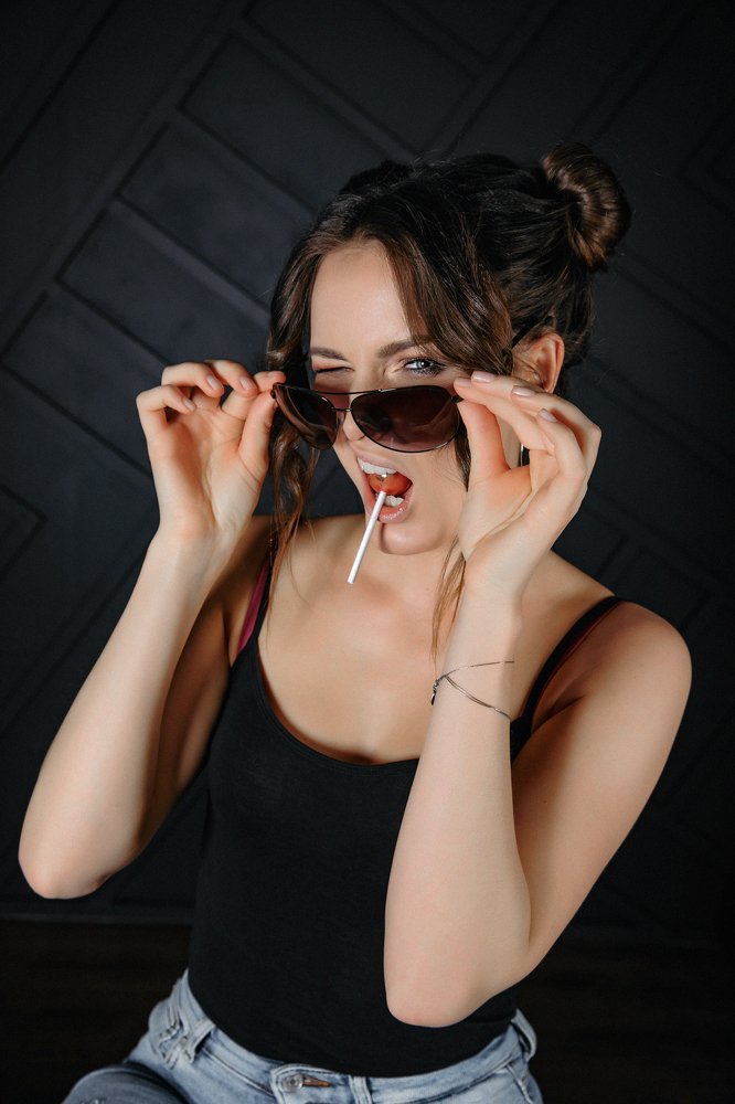 Фотография автора Юлия Соболева