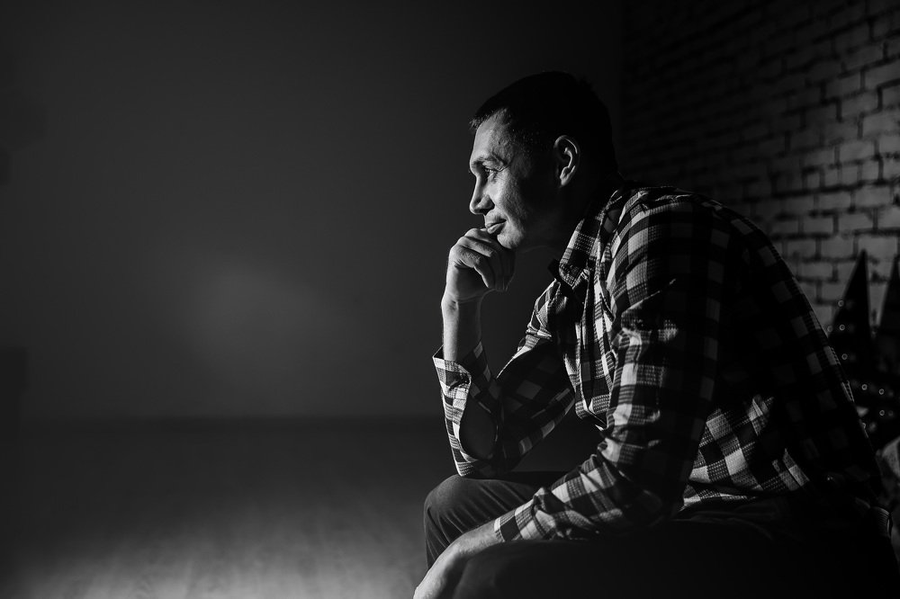 Фотография автора Юлия Соболева