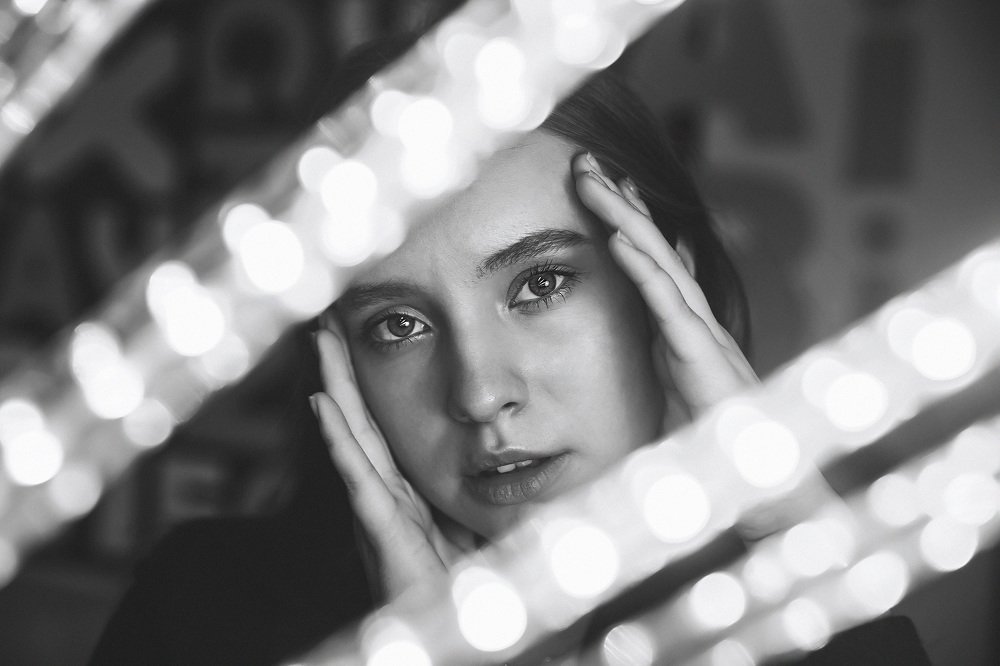 Фотография автора Юлия Соболева