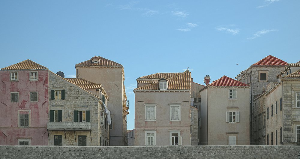 Photograph by Марина Масель