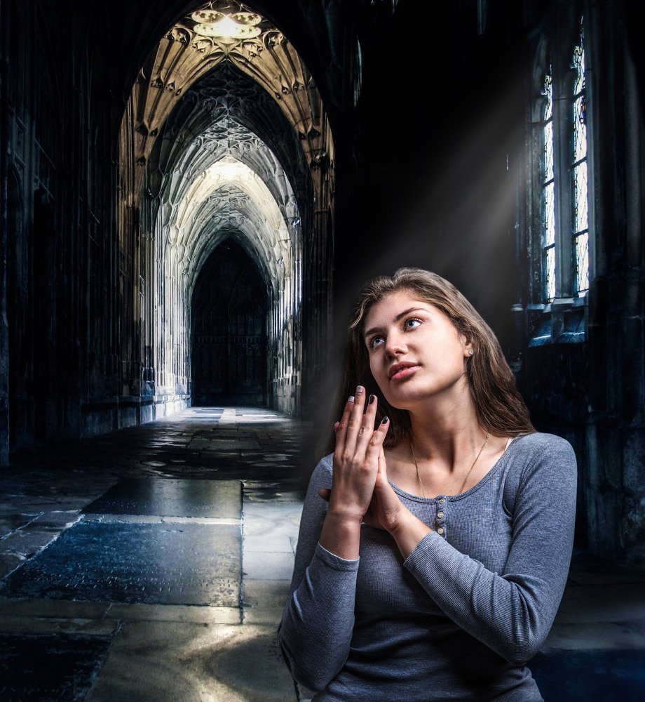 Photograph by Зураб Бабаев