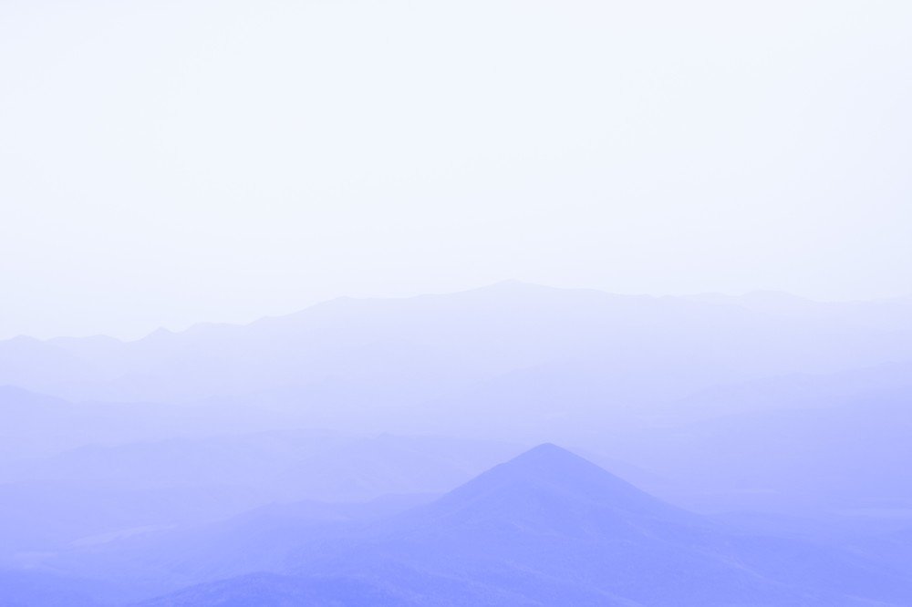 Photograph by Павел Милкин