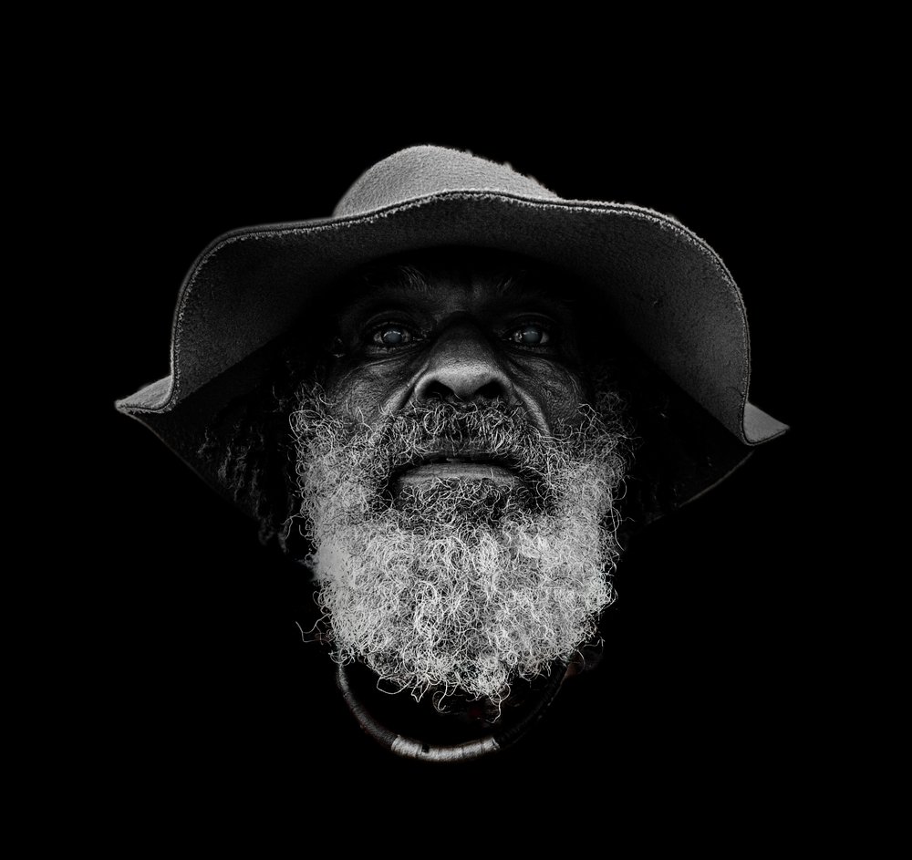 Wanderer João de Barro