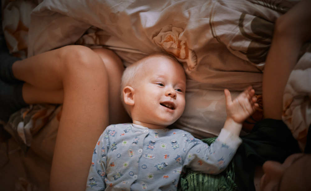 Photograph by Азат Насыров