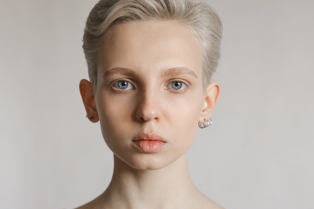 Photograph by Екатерина Косых