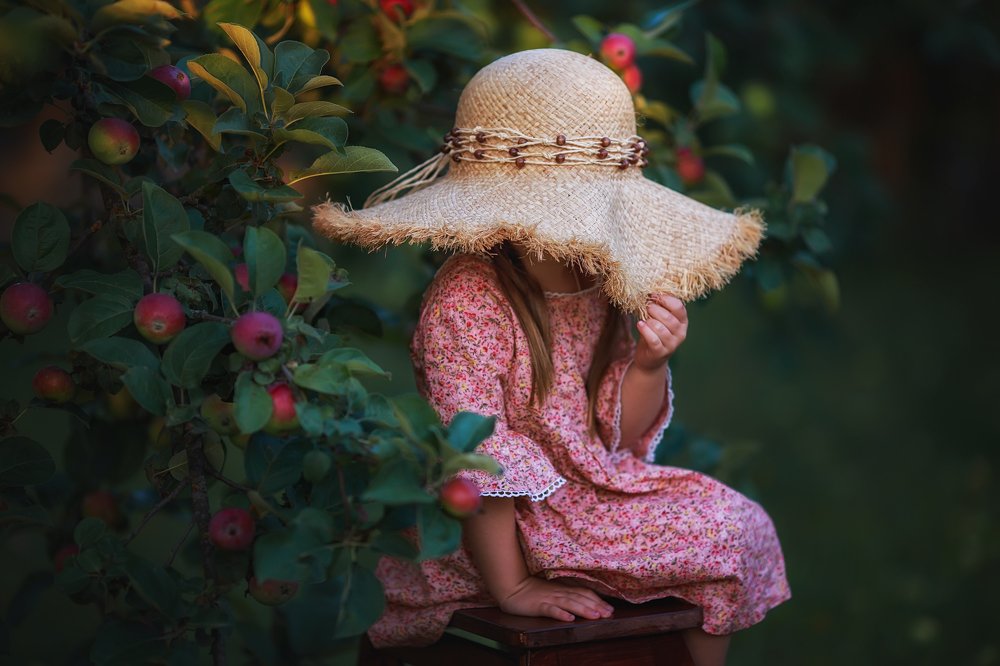 Photograph by Наталья Шкроб