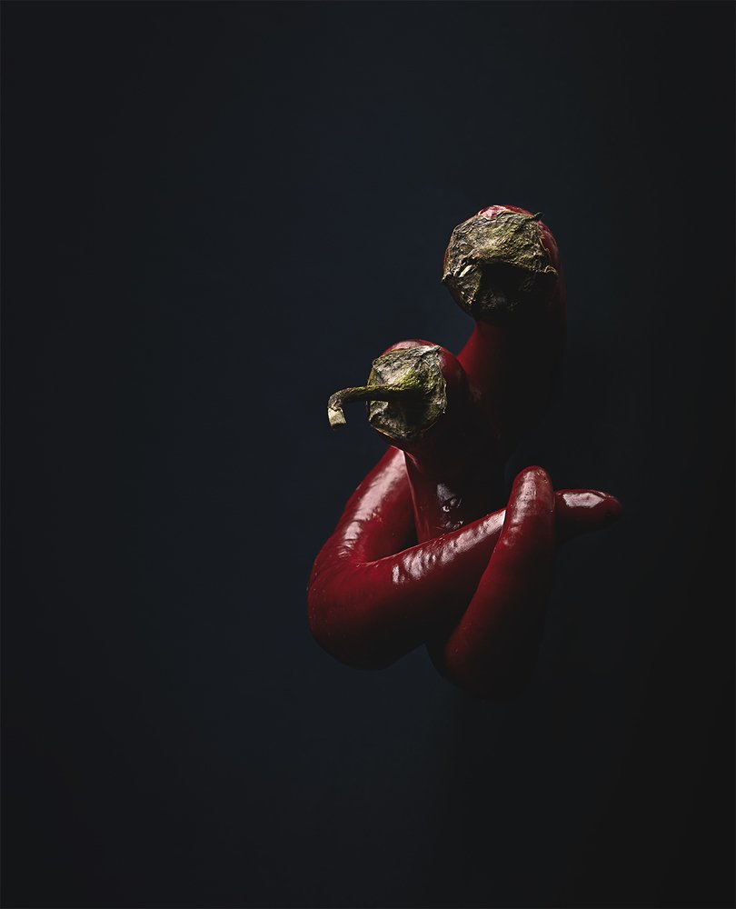 Photograph by Марина Масель