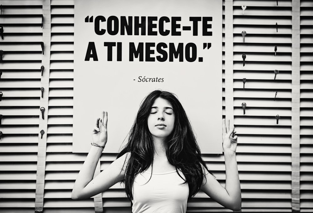 Photograph by Claudia Mori