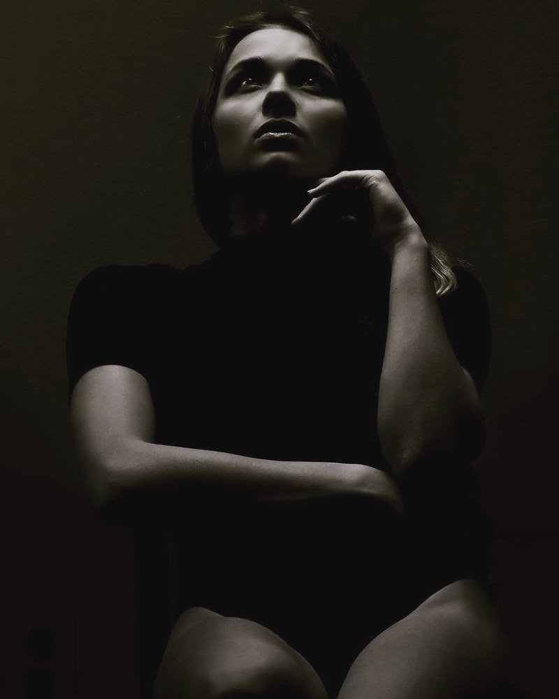 Photograph by Bozo Stipovic