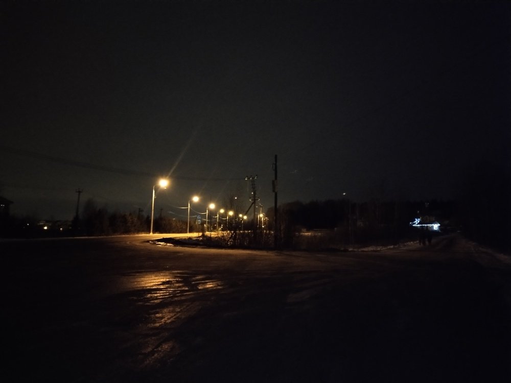Photograph by Оксана Смирнова