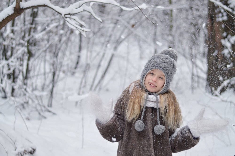 Photograph by Марина Ефимкина