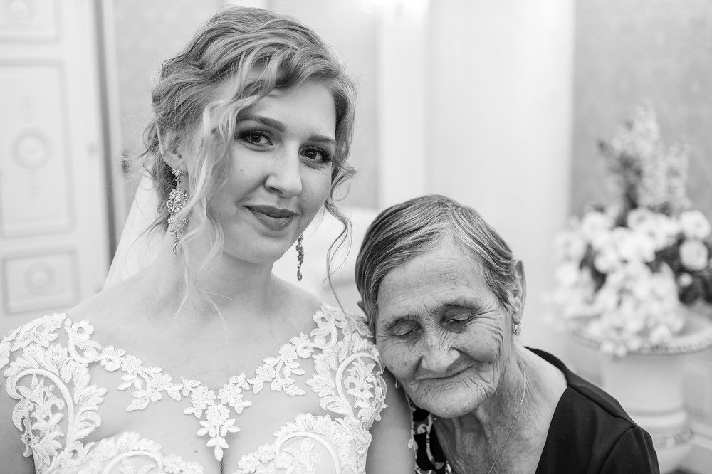 Photograph by Жагорина Анна