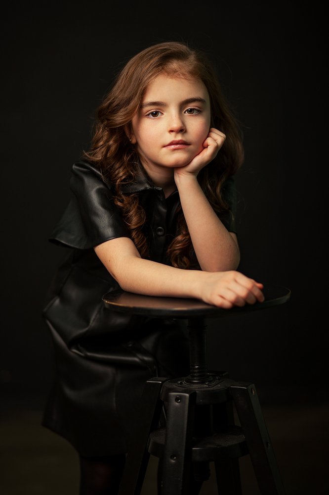 Photograph by Марина Бойко