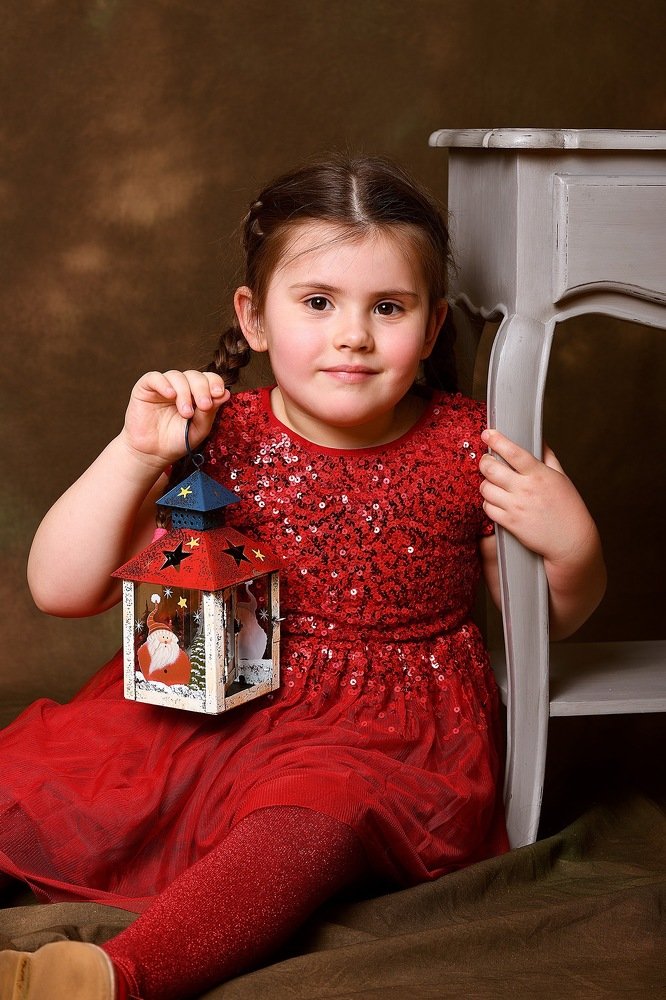 Photograph by Olha Kovalova