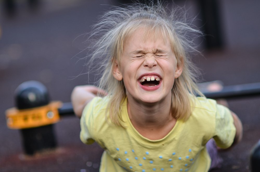 Photograph by Света и Вася