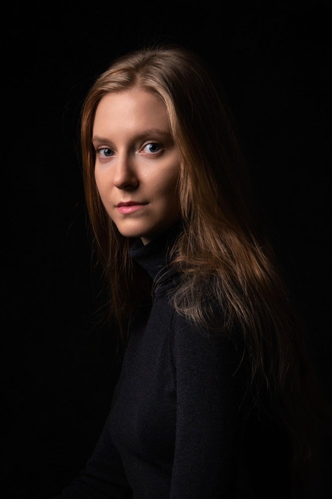 Photograph by Мария Пирович