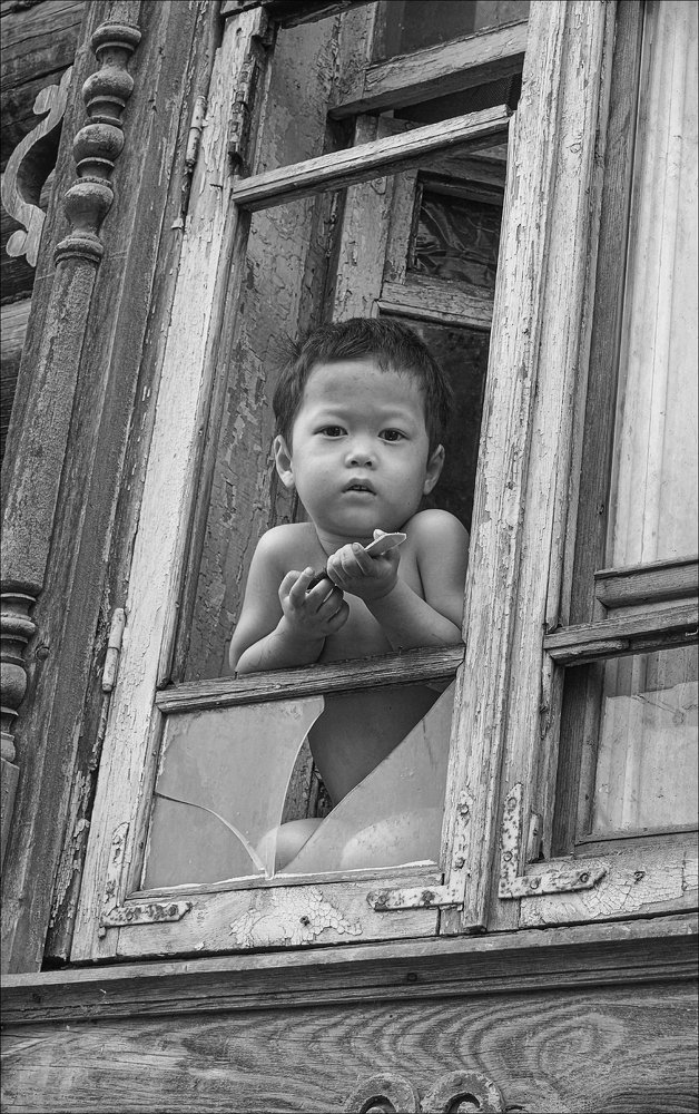 Photograph by Денис Литвиненко