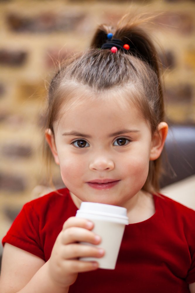 Photograph by Diana Sedoja