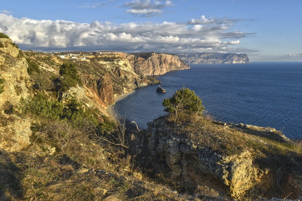 Photograph by Игорь Кузьмин